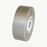 Duct Tapes Products: