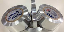 Aircraft Speed Tape - Aluminum Foil Tape