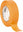 OrangeMask (OM) American® Brand-TapeMonster