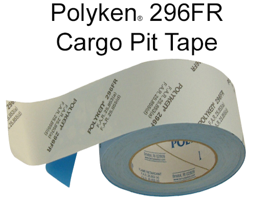 Fäviken Amazon.com: KOZAK Middle Step Fairing Panel w/tank Opening