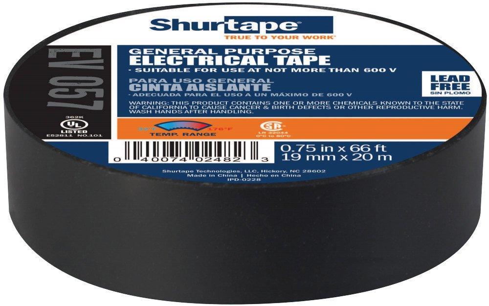 Shurtape-EV-57-General-Purpose