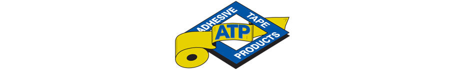 Adhesive Tape Products Inc: