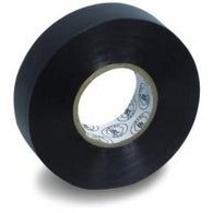 Electrical Tapes: