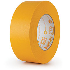 Masking Tape