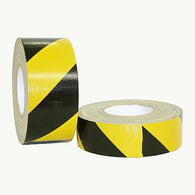 Safety Tapes: