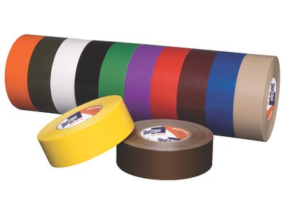 Duct Tape Description:
