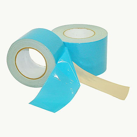 Double Sided Carpet Tape
