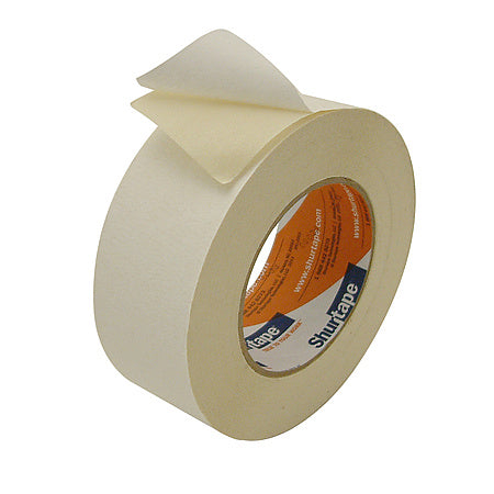 Golf Grip Repair Tapes