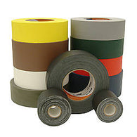 Gaffers Tape At Wholesale Prices: