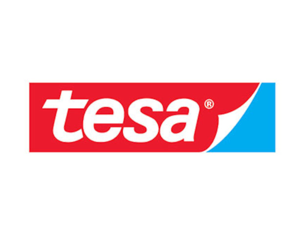 Tesa Tape Products: