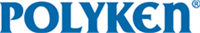 Polyken Tape Products: