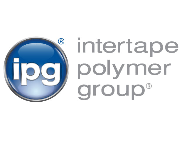 Intertape Polymer Group (IPG) Tape Products: