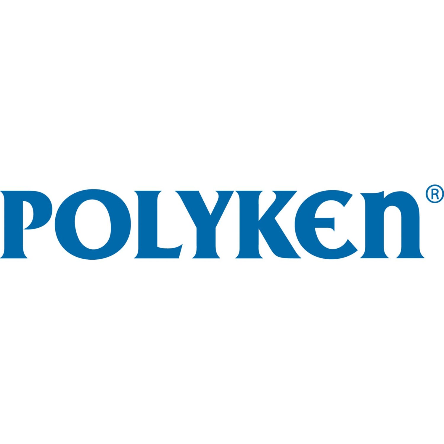 Polyken® Carpet Tapes