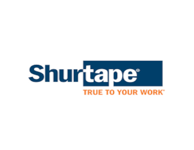 Shurtape Tape Products: