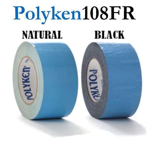 FR Double Sided Tape - Carpet Tape