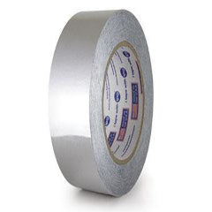 ALF300 Aluminum Foil Tape