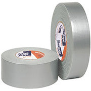 Double Sided Gaffer Tape - Carpet Tape: FREE S&H No Min Order‼ – TapeMonster