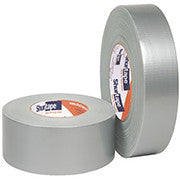 Gaffer Tape Description: – Tagged PC-661 – TapeMonster