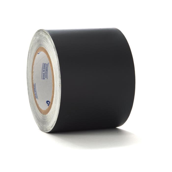 Patco 1800 - Flame Retardant Galley Tape (1800FR)