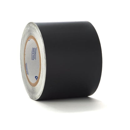 Patco 1800 - Flame Retardant Galley Tape (1800FR)