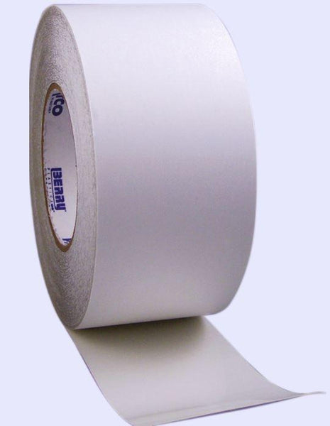 Patco D9100: Flame Retardant Aircraft Waterseal Tape BMS8 346-TapeMonster