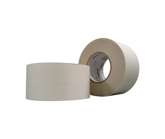 Patco D9100: Flame Retardant Waterseal Tape