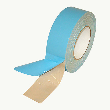 Polyken 105C Multi-Purpose Double Coated Carpet Tape