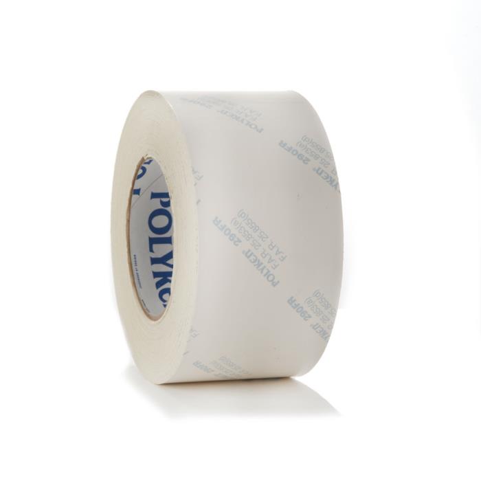 Polyken 290FR - Fiberglass Tape