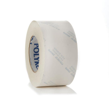 Polyken 290FR - Fiberglass Tape