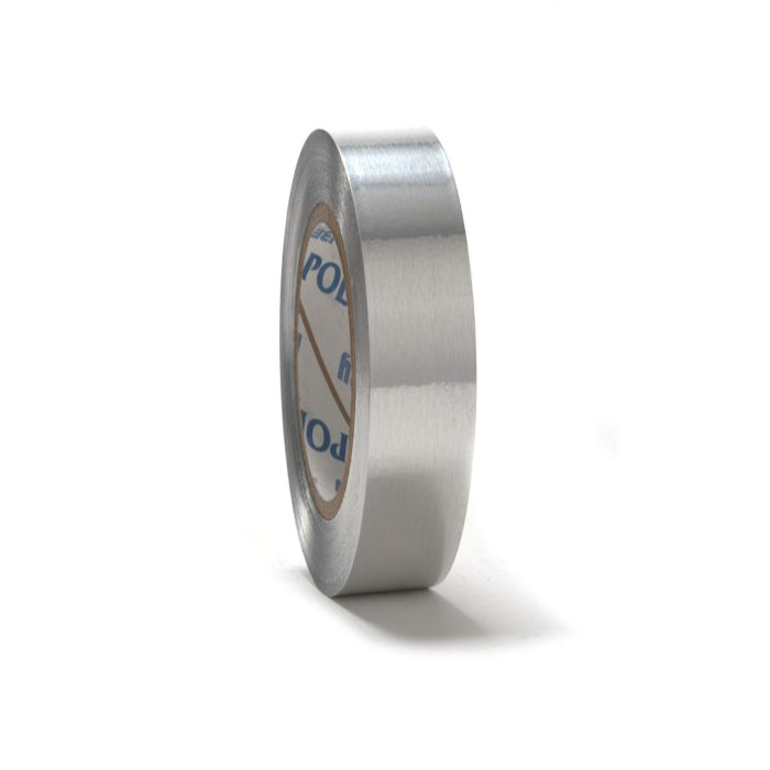 Polyken 345SW - Aluminum Foil Tape