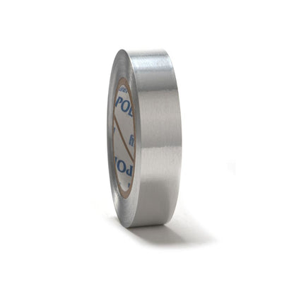 Polyken 345SW - Aluminum Foil Tape