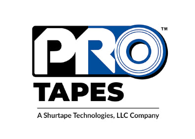 Professional Grade Gaffer's Tape
