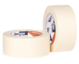 Shurtape CP 83 Masking Tape