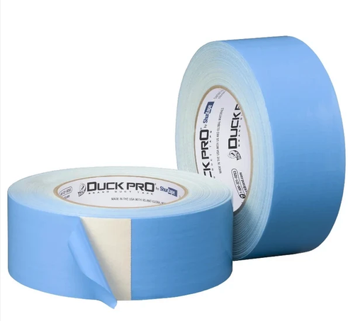 Shurtape DF-545 Carpet Tape (DF-642 Replacement)