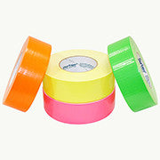 Gaffer Tape Description: – Tagged PC-661 – TapeMonster