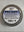 Shurtape Pro Gaff (P-628) Cloth Gaffer's Tape