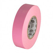 FR Double Sided Tape - Carpet Tape: FREE S&H No Min Order‼ – TapeMonster