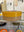 Double Sided Mounting Tape:  tesa® 51970 Permanent Bonding Double Coated Tape