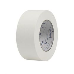 Console Mixer Masking Tape: PF14-TapeMonster