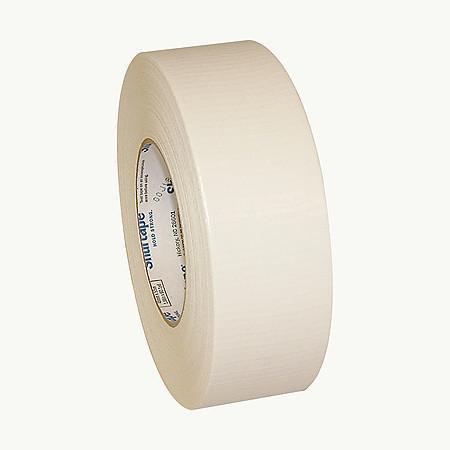 Contractor Grade Duct Tape-TapeMonster