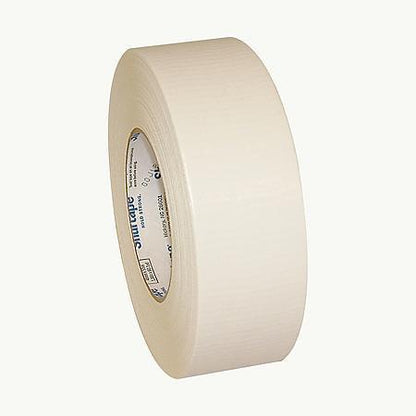 Contractor Grade Duct Tape-TapeMonster