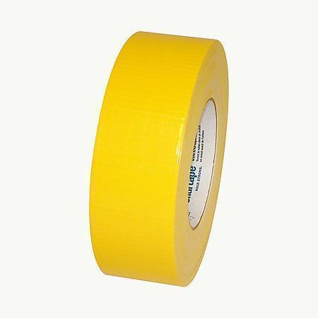 Contractor Grade Duct Tape-TapeMonster