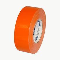 Contractor Grade Duct Tape-TapeMonster