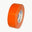 Contractor Grade Duct Tape-TapeMonster