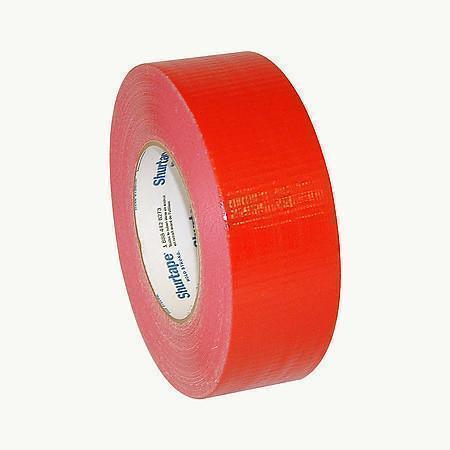 Contractor Grade Duct Tape-TapeMonster