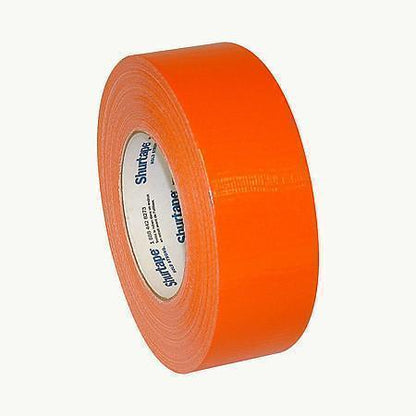 Contractor Grade Duct Tape-TapeMonster