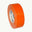 Contractor Grade Duct Tape-TapeMonster