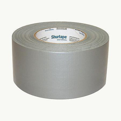 Contractor Grade Duct Tape-TapeMonster