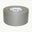 Contractor Grade Duct Tape-TapeMonster