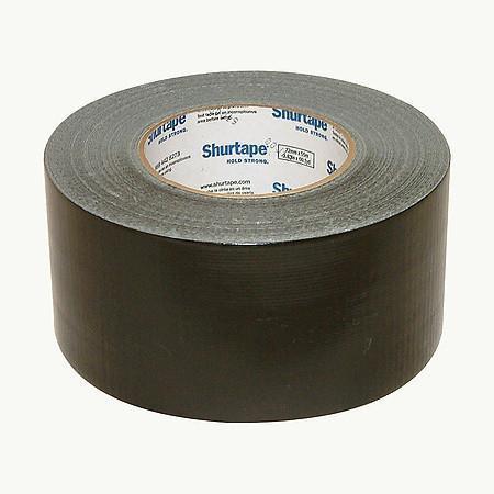 Contractor Grade Duct Tape-TapeMonster